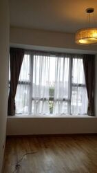 Sky@Eleven (D11), Condominium #501798971